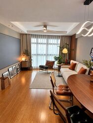 Blk 277B Compassvale Link (Sengkang), HDB 4 Rooms #639616181